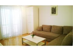Apartman Glavicic Apartman 1 foto 2