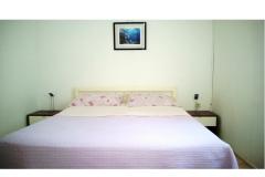 Apartman Glavicic Apartman 1 foto 3