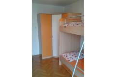 Apartman Glavicic Apartman 1 foto 4
