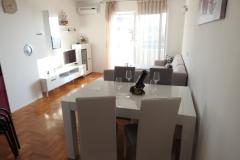 Apartman Igor Apartman 1 – Igor foto 4
