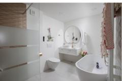 Apartman Ivandić Makarska Apartman 1 foto 4