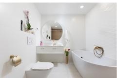 Apartman Ivandić Makarska Apartman 1 foto 5