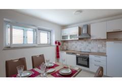 Apartman Jurisic Apartman 1 – Ap 4+1 foto 3