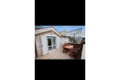 Apartman Kegalj Apartman 1 – Apartman foto 1