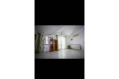 Apartman Kegalj Apartman 1 – Apartman foto 2