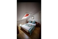 Apartman Kegalj Apartman 1 – Apartman foto 3