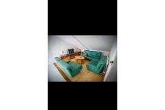Apartman Kegalj Apartman 1 – Apartman foto 4