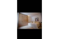 Apartman Kegalj Apartman 1 – Apartman foto 5