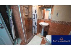 Apartman Koćva Apartman 3 – A4 (2+2) foto 3