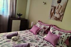 Apartman Lovreta Apartman 1 – apartman4 foto 1