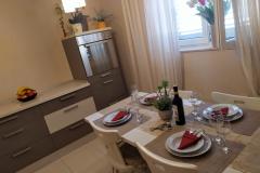Apartman Lovreta Apartman 1 – apartman4 foto 4