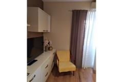 Apartman Lovreta Apartman 1 – apartman4 foto 5