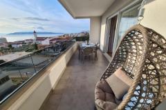 Apartman Mariposa Apartman 1 – Mariposa foto 1