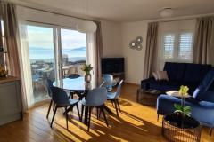 Apartman Mariposa Apartman 1 – Mariposa foto 2