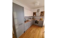 Apartman Mariposa Apartman 1 – Mariposa foto 3