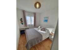 Apartman Mariposa Apartman 1 – Mariposa foto 4
