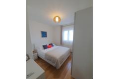 Apartman Mariposa Apartman 1 – Mariposa foto 5