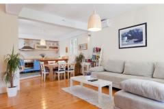 Apartman Mikula Apartman 1 – mikula foto 2