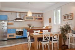 Apartman Mikula Apartman 1 – mikula foto 3