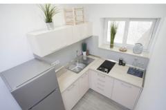 Apartman Mikula Apartman 2 – mikula 2 foto 3