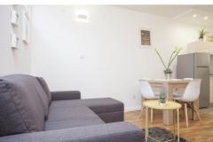 Apartman Mikula Apartman 2 – mikula 2 foto 4