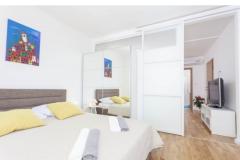 Apartman Mikula Apartman 2 – mikula 2 foto 5