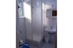 Apartman Mirjana Szoba 3 – Soba Senci foto 1