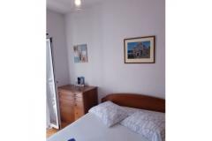 Apartman Mirjana Szoba 3 – Soba Senci foto 3