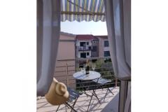 Apartman Mirjana Szoba 3 – Soba Senci foto 4