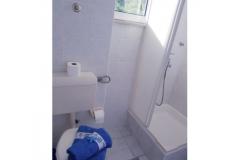 Apartman Mirjana Szoba 3 – Soba Senci foto 5