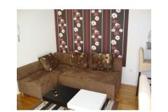 Apartman More Apartman 1 foto 2