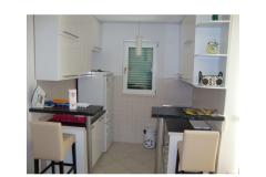 Apartman More Apartman 1 foto 3