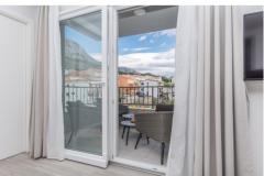 Apartman Nana Apartman 1 – Nanna foto 2