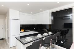 Apartman Nana Apartman 1 – Nanna foto 3