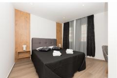 Apartman Nana Apartman 2 – Vukovarska foto 5