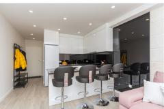 Apartman Nana Apartman 3 – Nelly foto 1