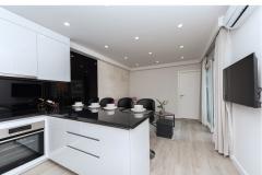 Apartman Nana Apartman 3 – Nelly foto 4