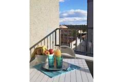 Apartman Nana Szoba 4 – Studio foto 1