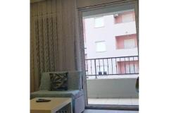 Apartman Nana Szoba 4 – Studio foto 2