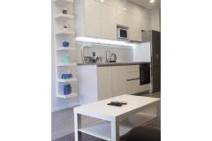 Apartman Nana Szoba 4 – Studio foto 3