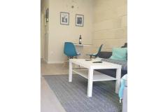Apartman Nana Szoba 4 – Studio foto 4