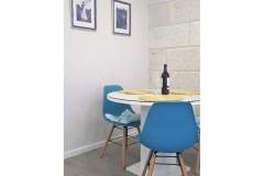 Apartman Nana Szoba 4 – Studio foto 5