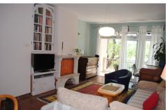 Apartman Natura - Jurjević Apartman 1 – apartman foto 1
