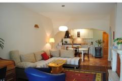 Apartman Natura - Jurjević Apartman 1 – apartman foto 2