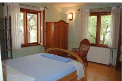 Apartman Natura - Jurjević Apartman 1 – apartman foto 3
