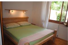 Apartman Natura - Jurjević Apartman 1 – apartman foto 4