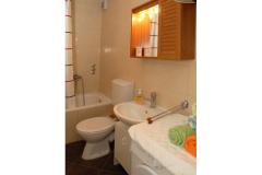 Apartman Natura - Jurjević Apartman 2 foto 3