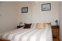 Apartman Natura - Jurjević Apartman 2 foto 4