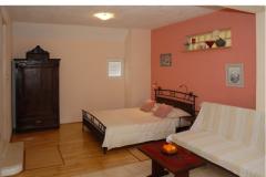 Apartman Natura - Jurjević Apartman 3 foto 1
