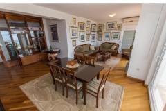 Apartman Niki Apartman 1 – Apart.Niki foto 5